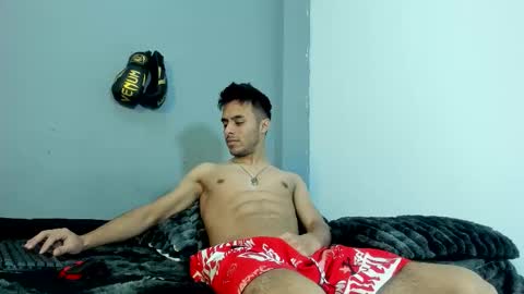 Snapshot of x_harold_x chatting on 11-07-25, 03:34 Harold online show from 11-07-25, 03:34