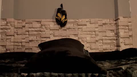 Harold online show from 03-22-26, 08:45