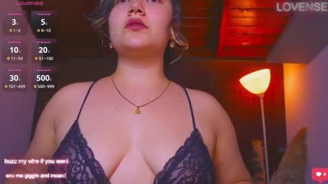 Helena online show from 03-10-26, 03:00