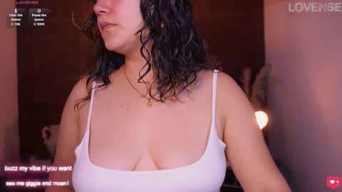 Helena online show from 03-20-26, 03:00