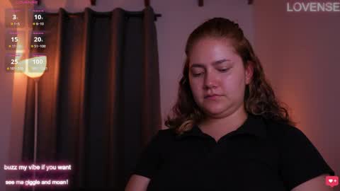 Helena online show from 04-09-26, 04:56