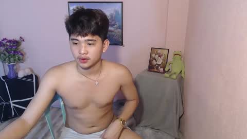 Jemy online show from 10-24-25, 02:13