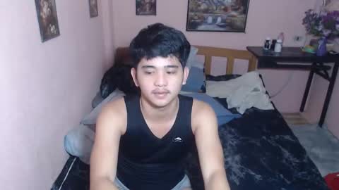 Jemy online show from 02-03-26, 09:58