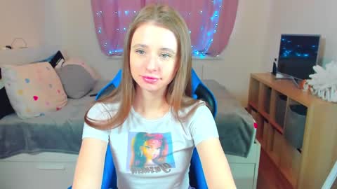 Snapshot of x_jesse_x chatting on 02-25-25, 02:00 Jesse online show from 02-25-25, 02:00