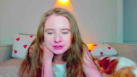 Jesse online show from 01-31-26, 11:25