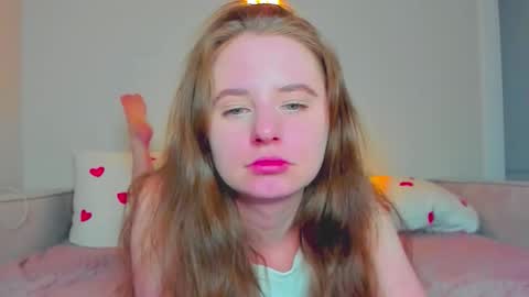 Jesse online show from 02-01-26, 11:47