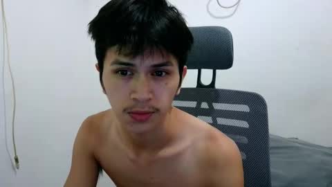 KAEL online show from 12-14-25, 11:26