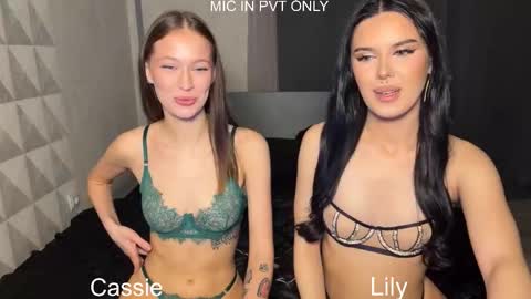 Snapshot of x_kai chatting on 11-25-25, 07:03 wiwi clap clap cat baby girl online show from 11-25-25, 07:03