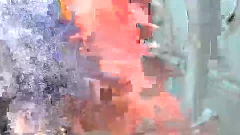 x_labebetekimonte_x online show from 12-04-25, 02:59