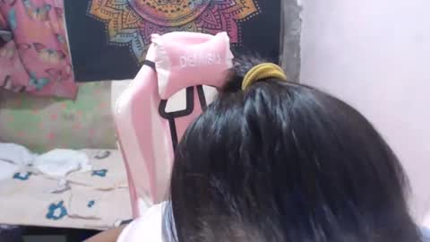 x_lexi_x online show from 12-05-24, 08:33