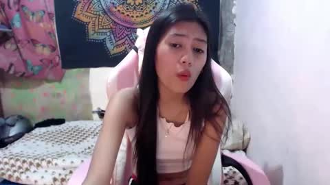 x_lexi_x online show from 12-12-24, 10:34