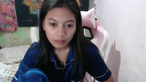 x_lexi_x online show from 01-10-25, 07:46