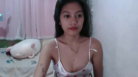 x_lexi_x online show from 03-07-25, 08:45