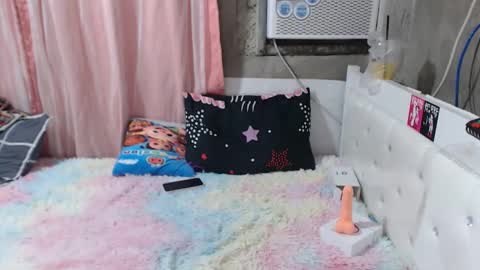 x_lexi_x online show from 03-03-26, 03:18