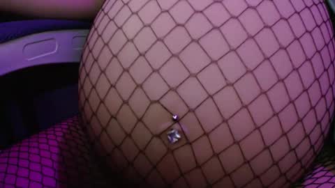 Maye online show from 02-23-26, 07:28