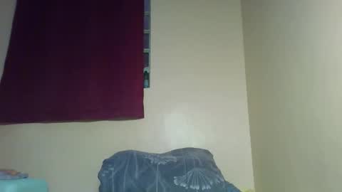 X melanine online show from 11-14-25, 12:04