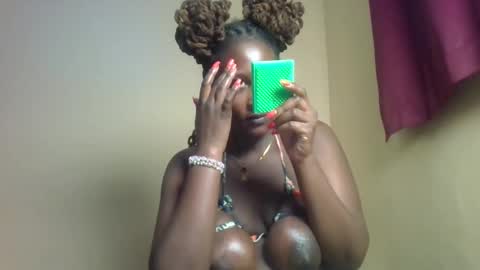 X melanine online show from 04-02-26, 07:39