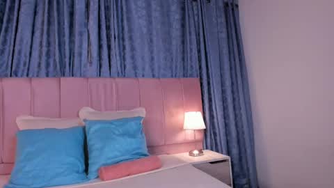 Snapshot of x_milu chatting on 03-11-25, 06:08 x_milu online show from 03-11-25, 06:08