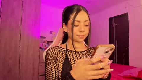     s  s      s   online show from 03-25-26, 02:39