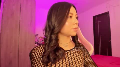     s  s      s   online show from 03-28-26, 11:26