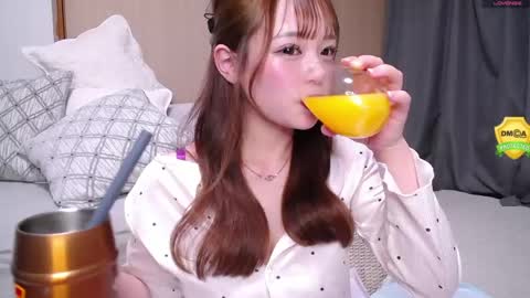 x_nana_x online show from 05-21-26, 03:08