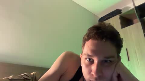 Nile online show from 01-18-26, 12:20