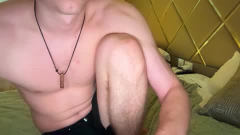 Nile online show from 02-16-26, 09:22