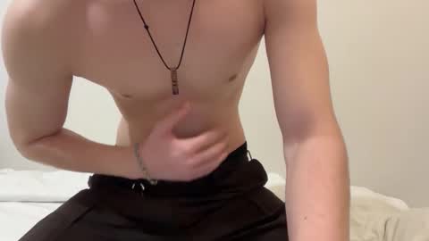 Nile online show from 02-18-26, 01:45