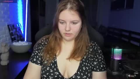 LOVE NERDS ONLY online show from 03-02-25, 02:08