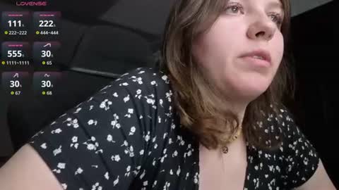LOVE NERDS ONLY online show from 07-19-26, 01:09