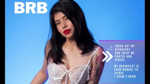 Snapshot of x_nyokoo chatting on 02-24-25, 03:02 My other accont x nyoko online show from 02-24-25, 03:02