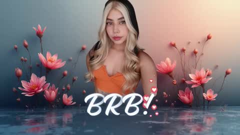 Snapshot of x_nyokoo chatting on 11-14-25, 09:57 My other accont x nyoko online show from 11-14-25, 09:57