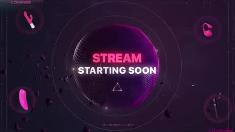 x_patri_x online show from 04-21-26, 09:26