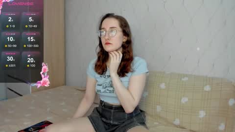 Snapshot of x_purr_agatha_x chatting on 02-23-26, 03:04 Agatha online show from 02-23-26, 03:04