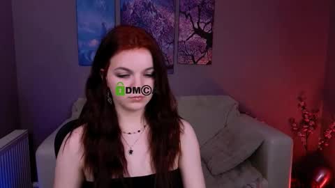 Yasmin online show from 02-28-26, 10:44