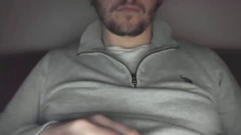 x_yes online show from 12-06-24, 11:36