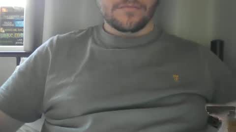 x_yes online show from 12-30-24, 09:48