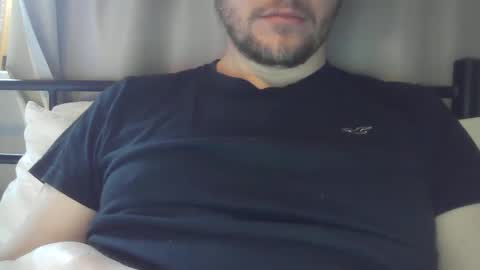 x_yes online show from 01-28-25, 10:56