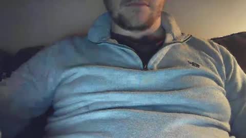 x_yes online show from 03-10-25, 09:51