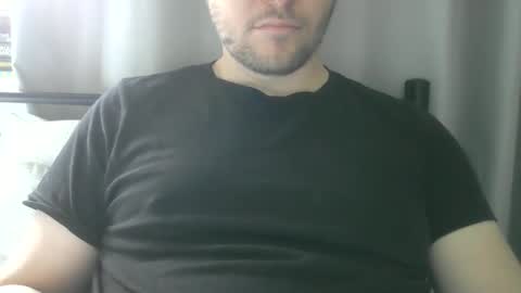 x_yes online show from 09-15-25, 10:15