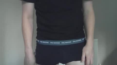 x_yes online show from 09-18-25, 06:48