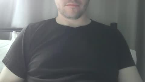 x_yes online show from 10-14-25, 11:22