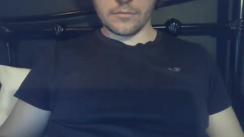 x_yes online show from 02-26-26, 04:06