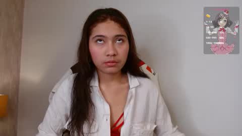 Snapshot of xaander_ chatting on 12-16-25, 03:22 aurora online show from 12-16-25, 03:22