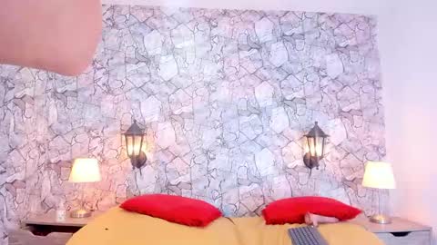 xabier online show from 03-11-25, 06:30