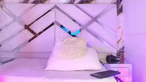 xabier online show from 03-07-26, 08:50