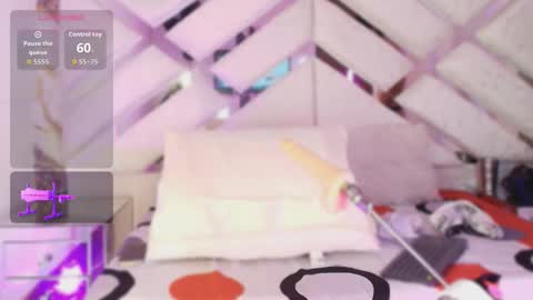 xabier online show from 03-31-26, 08:09