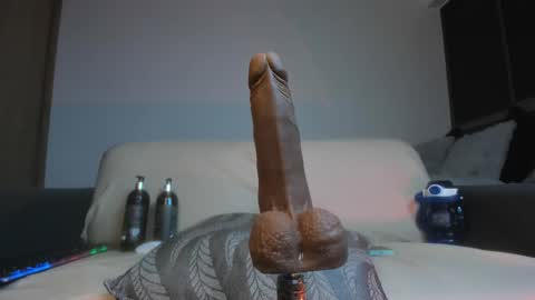 xabrina zpellman  online show from 01-17-26, 12:15