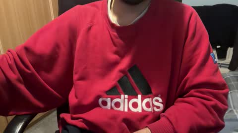 xabsndickss online show from 10-29-25, 06:09