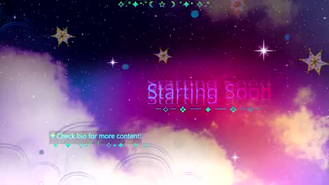 Xaevynne  Sometimes Milla Milla The Cute as a Buttom Brunette     online show from 02-01-26, 06:01